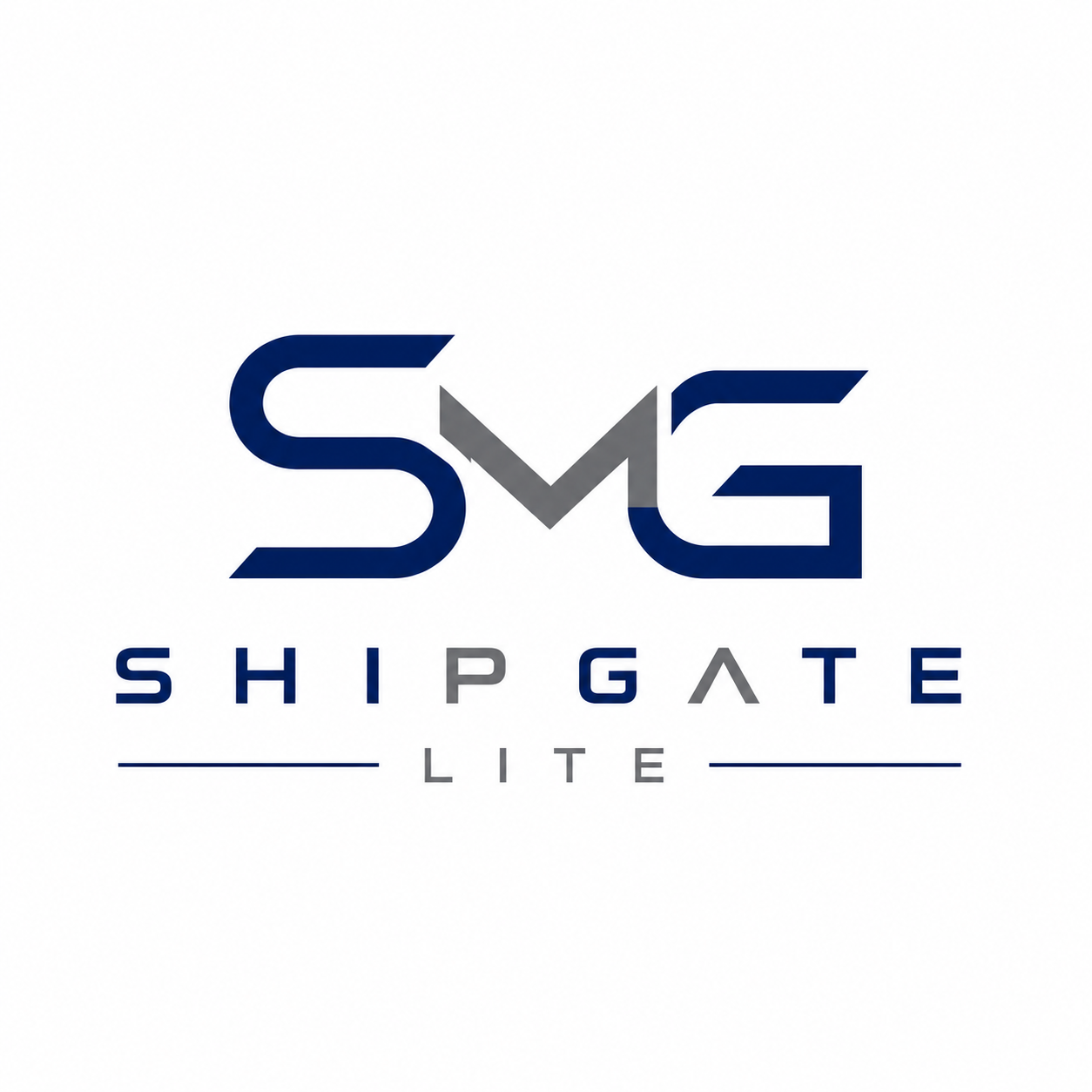 ShipGate Lite